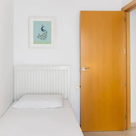 Hideout 26 * Валенсия