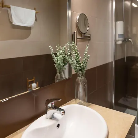 Hideout 26 バレンシア